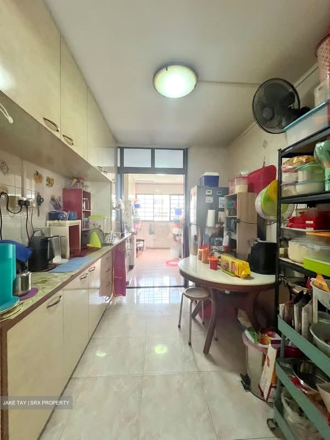 Blk 635 Yishun Street 61 (Yishun), HDB 4 Rooms #566447531